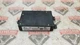 2016 16 Camaro Equinox Terrain LG Communication OnStar Bluetooth Module 84022547