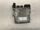 OEM 2018 Subaru Forester Electric Steering Control Module ECU ECM 34710SG150