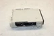 2016-2022 TOYOTA JUNCTION BLOCK RELAY BOX  (NB7)