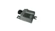 Porsche Panamera 4S 970 Control Unit For Fuel Delivery Unit 97061815102