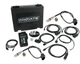 Innovate Motorsports 38070 LM-2 Air/Fuel Ratio Metering Kit