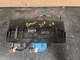 2008 BMW 328i 328xi 335i M3 BMW E90 Body Control Module BCM OEM 61359177981