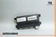 00-02 Jaguar S-Type X200 Front Left Driver Door Locking Theft Control Module OEM