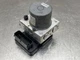 2014-2016 Hyundai Elantra Anti Lock Brake Pump ABS Module Assembly