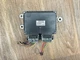 2008-2015 Smart Fortwo W451 Transmission Control Module Unit TCM *A4519005100*