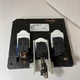 2017 VOLKSWAGEN GOLF BODY CONTROL MODULE BCM  5Q0937087AN OEM