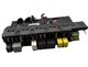 Mercedes Benz W209 W203 Fuse Box SAM Module 2095451601 Central Electrics