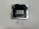 2016-2020 TESLA MODEL X FRONT DRIVER LEFT DOOR CONTROL MODULE OEM