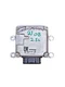 20-24 Subaru Outback CVT Transmission Control 2.5L TCM OEM 30919AG80A