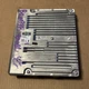 2019 TOYOTA TACOMA ECM UNIT 89661-04L01 OEM 18 19 20