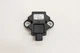 2017 - 2019 MERCEDES GLS550 X166 YAW RATE SENSOR CONTROL MODULE OEM A0065422618