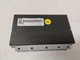 2015 AUDI A8 ECU OEM 4G0907553G