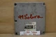 8966106690 Toyota Solara 1999  2.2L AT Engine Control Unit ECU Module 022 9I2 B4