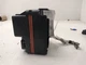 , BATTERY AMPLIFIER CON OEM 2013 JAGUAR XJ 1YR WRNTY