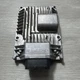2014 Kia Sorento 3.3L V6 Fuel Injection Control Module  OEM  39172-3CXA0