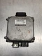 2007-2009 Toyota Camry Hybrid Dash Power Steering Control Module OEM 89650-33061