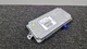 BMW 1 2 3 4 5 SER F20 F22 F30 F32 F10 REAR VIEW CAMERA CONTROL MODULE 9302256