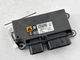 2012-2017 GMC Terrain / Cadillac SRX Computer Control Module OEM 13589377