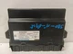 2011 Volvo S80 ECU OEM 30659353