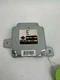 2011-2013 Infiniti FX35 FX37 FX50 Transfer Case Control Module Torque Split OEM