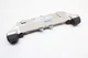 2019 SUBARU CROSSTREK WINDSHIELD LANE DEPARTURE ASSIST VIEW CAMER 87501FL041 OEM