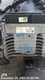 ENGINE CONTROL MOD OEM 2023 HYUNDAI ELANTRA 1YR WRNTY