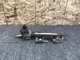 Land Cruiser LX470 1998-2002 Tilt Steering Column Assembly Ignition Switch OEM