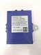 2006 LEXUS GS300 OEM DRIVER'S PARK ASSIST COMPUTER CONTROL MODULE 89340-30031