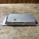 2012-19 BMW F01 F10 F12 F30 Bluetooth Communication Combox Telematics Module OEM