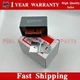  Fuel Pump Main Relay For 1994-01 Acura Integra Honda Odyssey 39400-SM4-003 