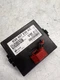 2013 AUDI A3 SLINE 8V 1.4 TSI CXS GATEWAY CONTROL MODULE 5Q0907530AC 2013 AUDI A3 SLINE 8V 1.4 TSI CXS GATEWAY CONTROL MODULE 5Q0907530AC