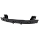 Front Bumper Reinforcement For Mazda 3 2019-2024 H/B Sedan Japan/Mexico Built