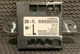 2007-2014 Dodge Grand Caravan Front Driver Side Door Control Module 05026861AD