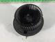 2007-2012 BMW X3 X4 F25 F26 Blower Motor Heating Fan Blower T1021327U OEM.