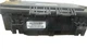 P68425194AB Jeep Grand Cherokee engine control module 2019