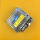 2005-2007 Ford Escape Mercury Mariner Hybrid Power Steering Module 5M64-3F881-BB