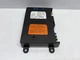 Mercedes W204 C250 GL450 SLK250 E350 Tele Aid Control Module 2319003002 OEM