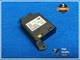 2014 - 2022 LAND ROVER HSE L405 HEATED SEAT CONTROL MODULE DPLA-14C725-CA OEM