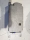2011 BMW X3 - Bluetooth Telematics Control Module - OEM  9257153 