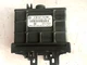 2002-2003 VW BEETLE 1.8L TURBO AUTOMATIC TRANSMISSION COMPUTER 01M 927 733 MC