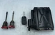 ENGINE COMPUTER KEY/ECU SET OEM 74K 00-06 AUDI TT