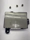 Toyota 4Runner 10-13 Air Amplifier Assembly 88650-35312, E018, OEM, 2010, 2011, 