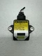 2006-2011 LEXUS ES350 STABILITY CONTROL MODULE COMPUTER 8918342010 OEM