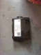 2017-2020 PORSCHE PANAMERA 971 Tailgate Active Spoiler Control Unit 971907479G