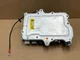 2016-2020 Tesla Model X Front Junction Box High Voltage Distribution 1641 OEM
