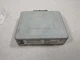 Chassis ECM Transmission Left Hand Dash Fits 97-98 VOLVO 90 SERIES 68745