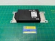 2014 BMW F30 F32 BLUETOOTH TELEMATICS CONTROL MODULE OEM 9329341