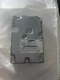 2014-2015 INFINITI Q50 NAVIGATION GPS CONTROL MODULE UNIT 25915-4HB0A OEM