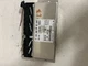 032 545 65 32 Mercedes-Benz E500 SL 2003-2005ABS anti-lock brake control module