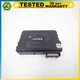 10-16 LAND ROVER L319 L320 LR4 XJ KEYLESS GO ENTRY CONTROL MODULE OEM